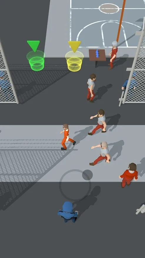 ��������rpg�ƽ��v1.6.4 �ֻ���