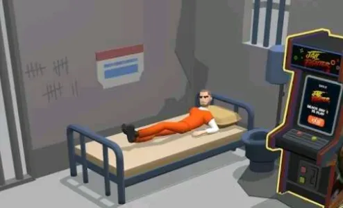 ��������rpg�ƽ��