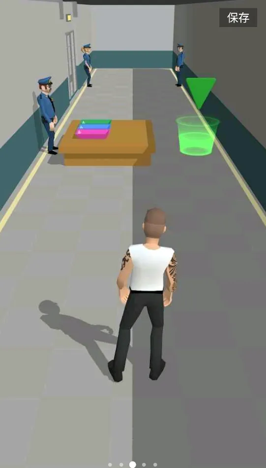 ��������rpg�ƽ��v1.6.4 �ֻ���