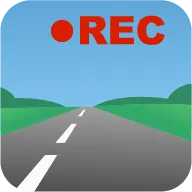 dailyroads�г���¼��(�г���¼app)v8.1.1 �ٷ�����