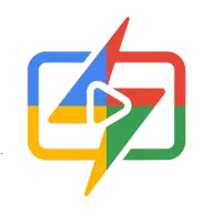 ����TV2026�ٷ����°汾v1.2.2 �ٷ�����