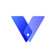 ����������ɰ汾v11.0 ��׿��