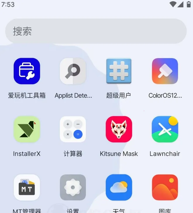 ����������ɰ汾