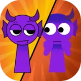 �������2���ֲ����������ֻ���v0.0.3 �ֻ���