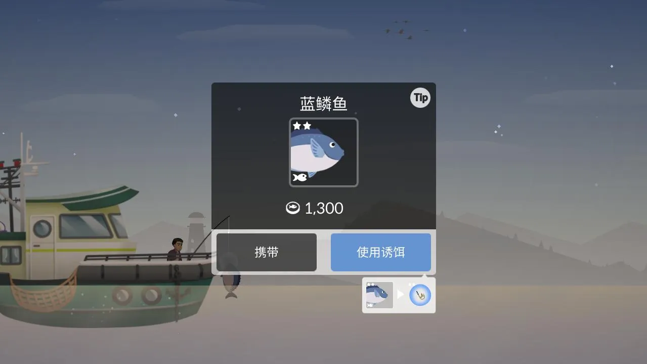 ���������ٷ���������v0.0.287 ��׿��