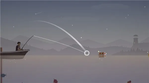 ���������ٷ���������