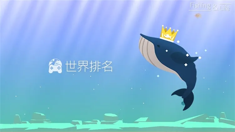 ���������ٷ���������