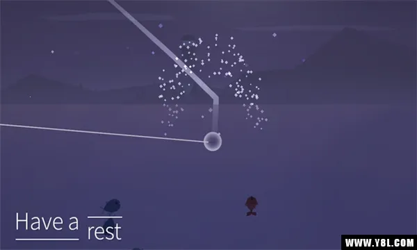 ���������ٷ���������v0.0.287 ��׿��