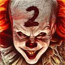 ������԰2�ƽ��v1.7.3 ��׿��