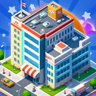 �賿�ĵ��ҽԺ��Ϸ�ƽ��v303 �ֻ���