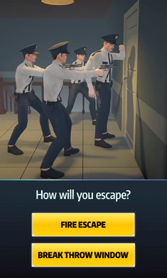 ������ע�����ֻ���v1.6 �ֻ���