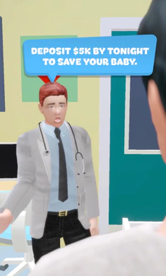 ������ע�����ֻ���v1.6 �ֻ���