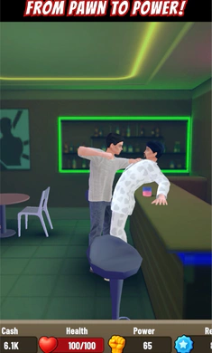 ������ע�����ֻ���v1.6 �ֻ���