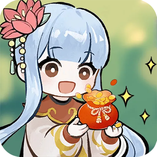 һ���ֵ���(��԰��ֲ��Ϸ)v1.0.0 �ֻ���