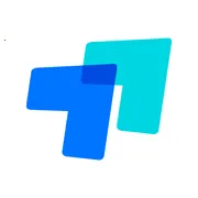todesk�ƽ�����޴���v4.8.5.1 ��׿��