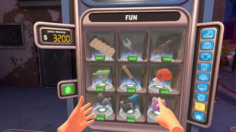 ҹ�ܻᱣ��mod���ײ˵�v1.0.20 �ٷ�����