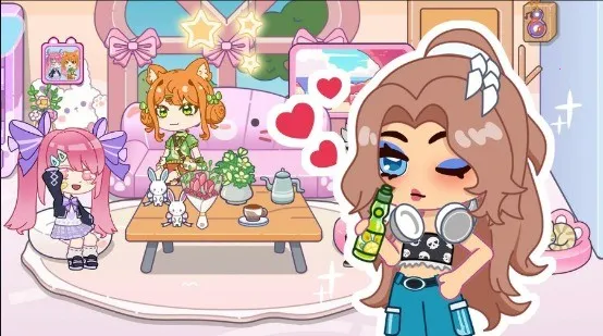 �ڴ���������app��������v1.03 �ٷ�����