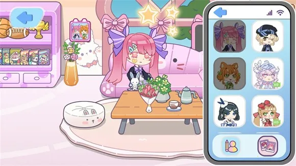 �ڴ���������app��������v1.03 �ٷ�����