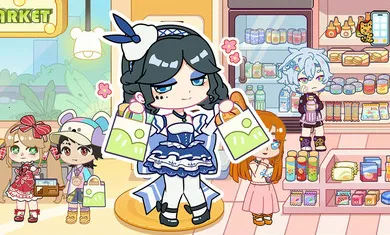 �ڴ���������app��������v1.03 �ٷ�����