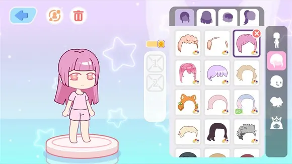 口袋人生世界app正版下载 口袋人生世界app正版下载