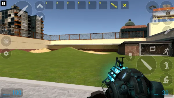 MirroXģ��9.0v0.5.0 B4 �ٷ�����