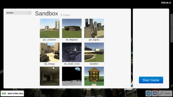 MirroXģ��9.0v0.5.0 B4 �ٷ�����