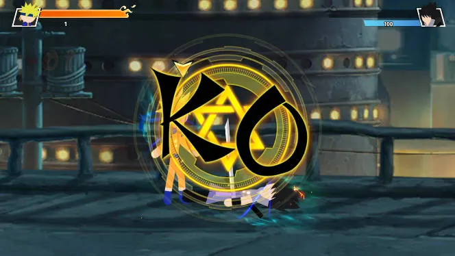 ��������ߴ�ս�ƽ����Ϸ���ò˵�v4.1 �ֻ���