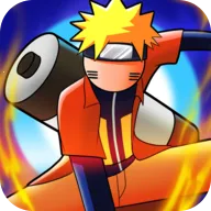 ��������ߴ�ս�ƽ����Ϸ���ò˵�v4.1 �ֻ���