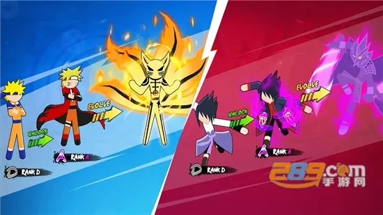 ��������ߴ�ս�ƽ����Ϸ���ò˵�v4.1 �ֻ���