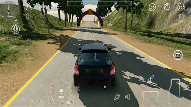 �ֶ���ͣ����2���������氲׿���ֻ���v1.2.1.6 �ֻ���