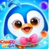 ��ʮһ��(����������Ϸ)v3.1.6.0 ��׿��