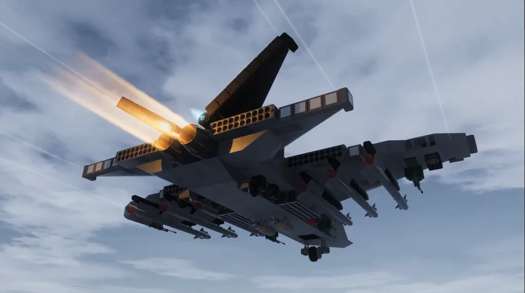 3Dɳ������6.08�ƽ��v8.01 ��Ѱ�