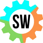 3Dɳ������6.08�ƽ��