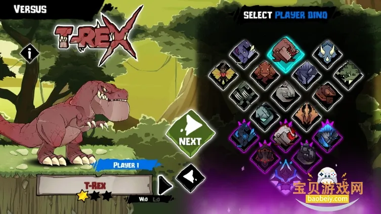 ������ս٪�޼�ս��ȫ��������v22 �ٷ�����