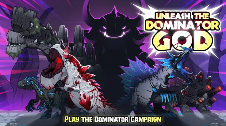 ������ս٪�޼�ս��ȫ��������v22 �ٷ�����