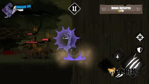 ������ս٪�޼�ս��ȫ��������