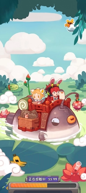 �ڵ��Գ�2026�ٷ����°汾