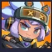 �ڵ��Գ�2026�ٷ����°汾v1.5 �ֻ���