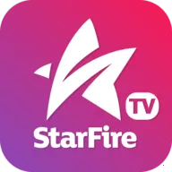 �ǻ���Ӻ����1.0.51v1.0.50 �ֻ���