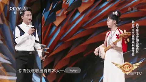 �ǻ���Ӻ����1.0.51v1.0.50 �ֻ���