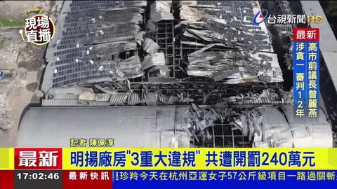 �ǻ���Ӻ����1.0.51