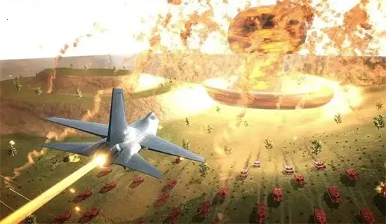 ս��ģ�������ò˵�v1.0.6 ��Ѱ�