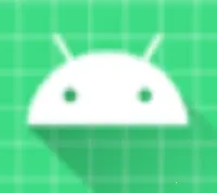 �Ҳ��ǿ�����ģ��2026�ٷ����°汾v1.6.1 �ٷ�����