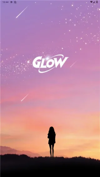 glow�ɰ汾1.92v2.0.9 ��Ѱ�