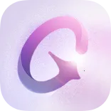 glow�ɰ汾1.92v2.0.9 ��Ѱ�