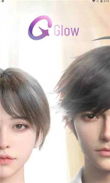 glow�ɰ汾1.92v2.0.9 ��Ѱ�