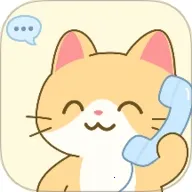 ͨ����������(ͨѶ��������)v1.0.3 ��׿��