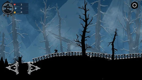 ������ʿ�2���޽��