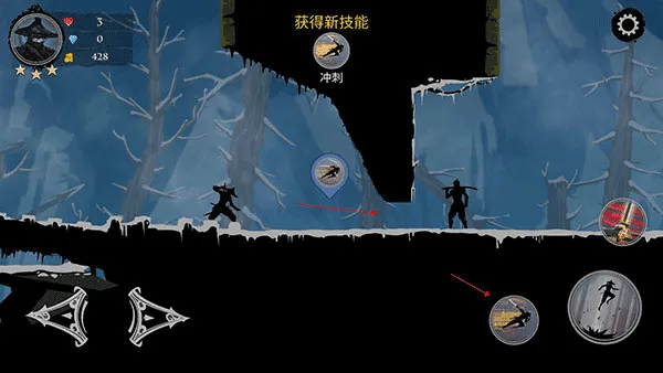 ������ʿ�2���޽��