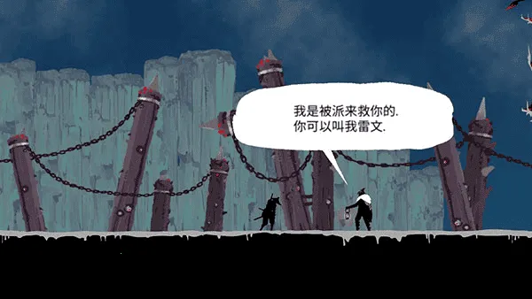 ������ʿ�2���޽��